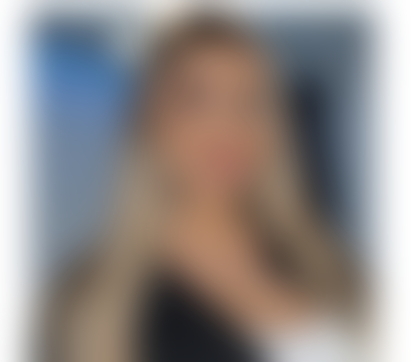 Escorts Glasgow Finnieston - Glasgow - Photos for ❤️MAYA❤️NEW IN TOWN LETS HAVE FUN ❤️